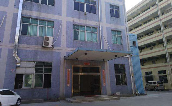 深圳手板廠在制造業(yè)領(lǐng)域里，要想在短時間內(nèi)做出比較完美的產(chǎn)品設(shè)計是需要做手板的