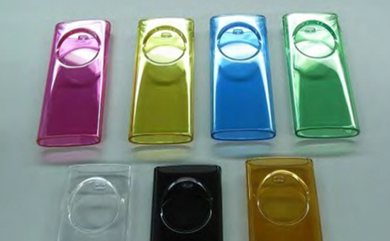 怎么選擇手板模型廠？由于鋁合金手板模型具有強度高、經(jīng)濟效益好